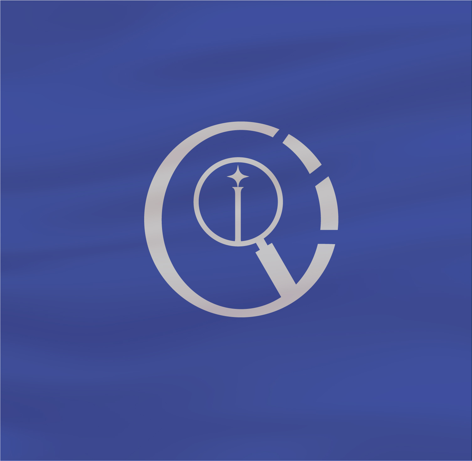 Indigo Logo